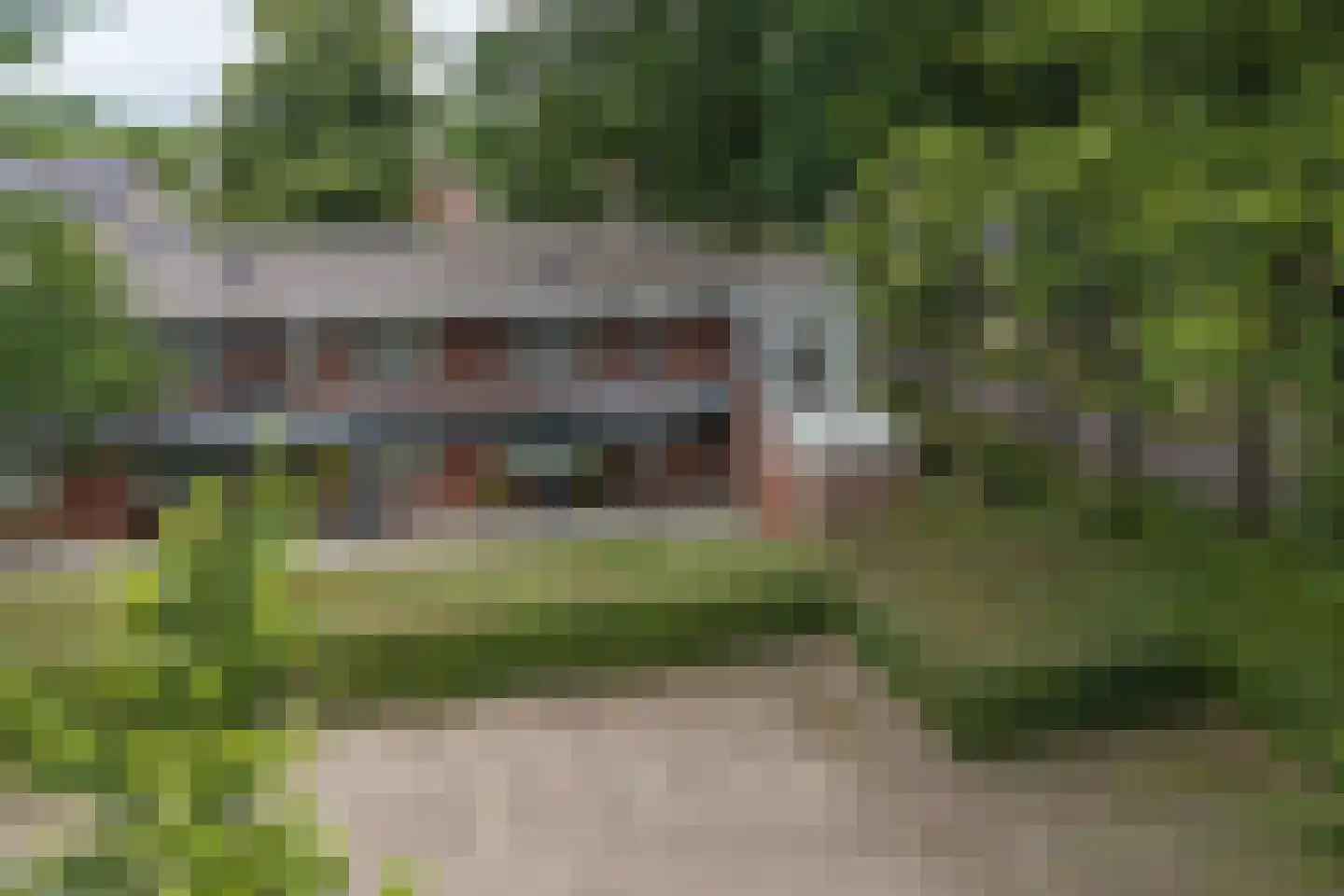 Molenstraat 92 Twello thumbnail 7