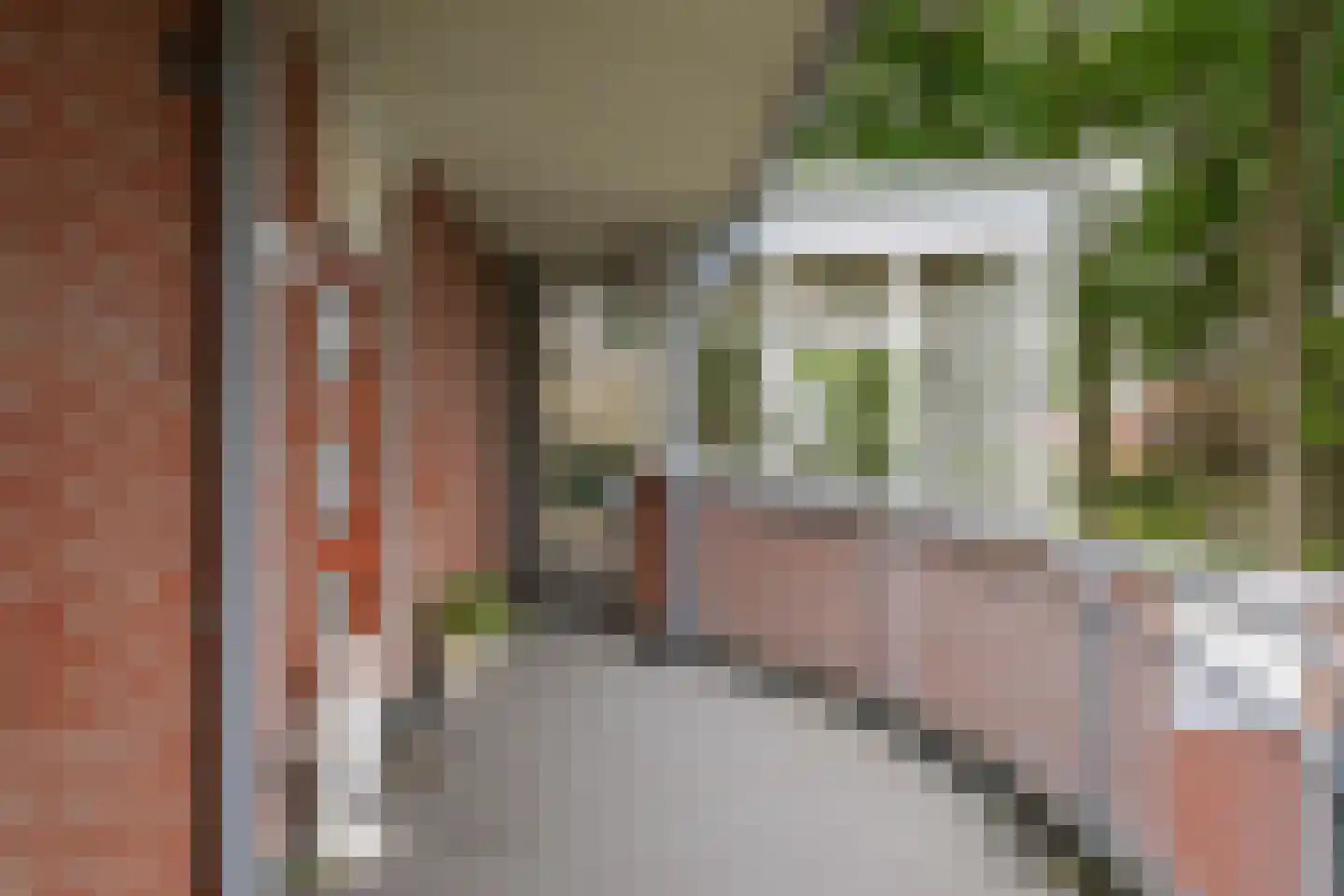 Molenstraat 92 Twello thumbnail 8