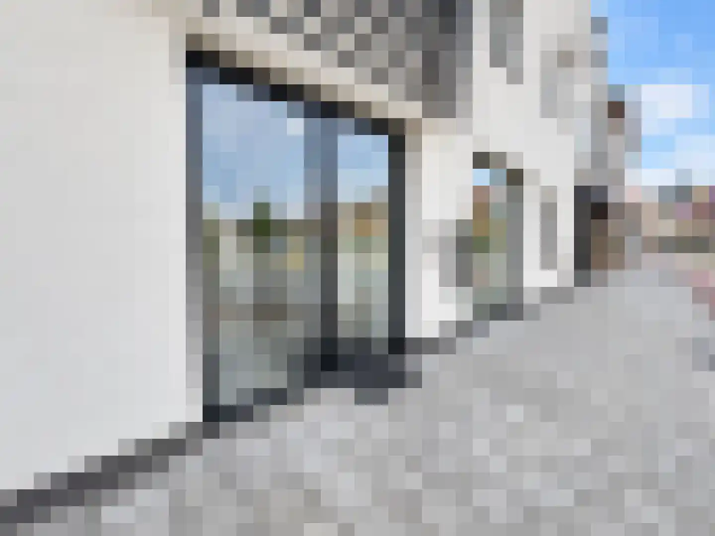 Molenstraat 95 a Zundert thumbnail 10