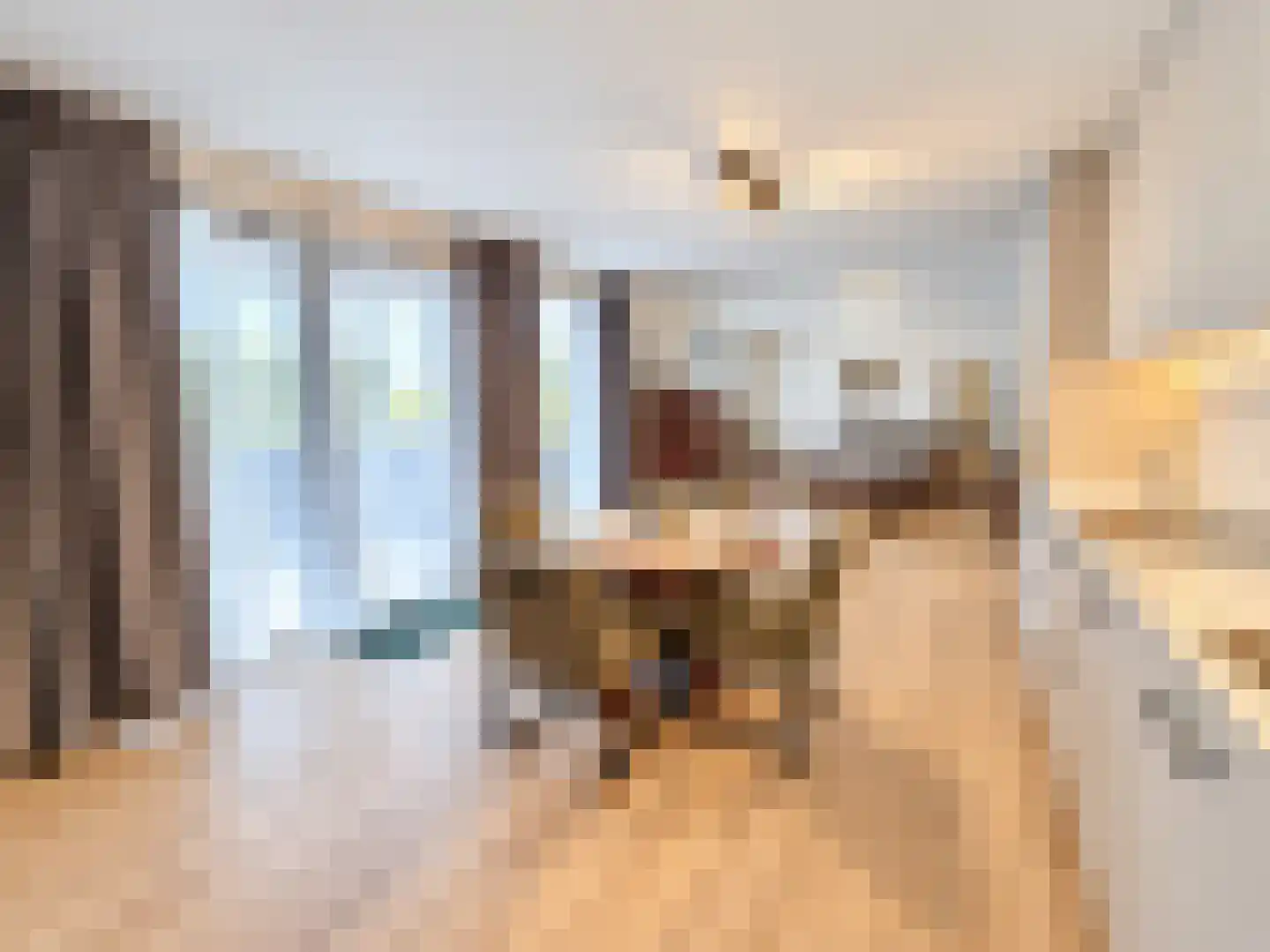 Molenstraat 95 a Zundert thumbnail 14