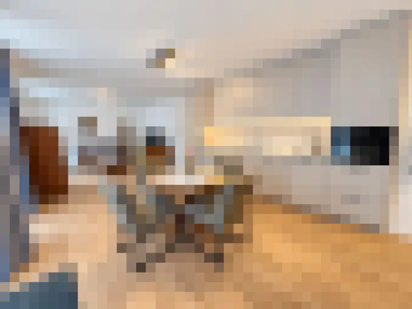 Molenstraat 95 a Zundert thumbnail 18