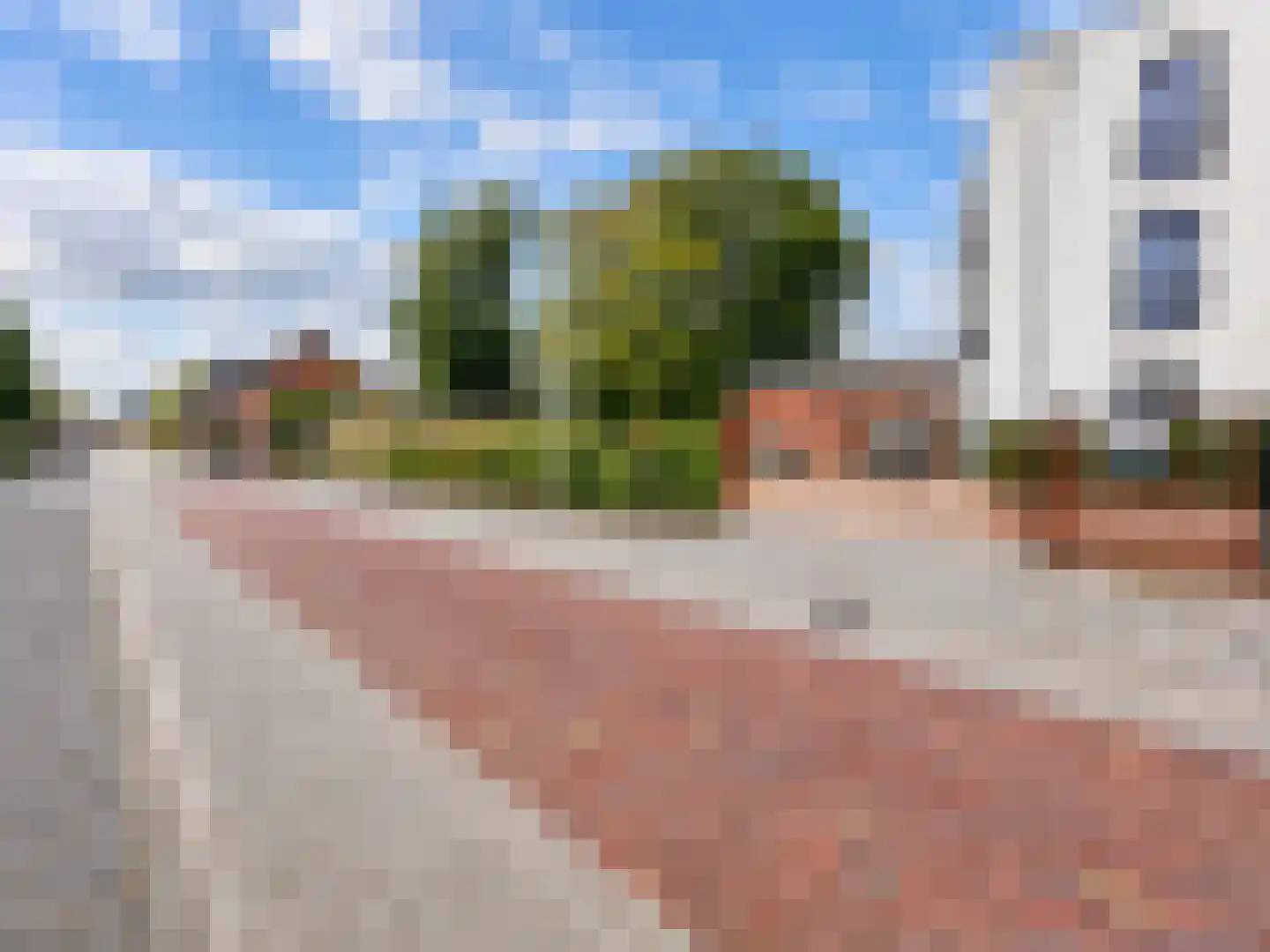 Molenstraat 95 a Zundert thumbnail 35