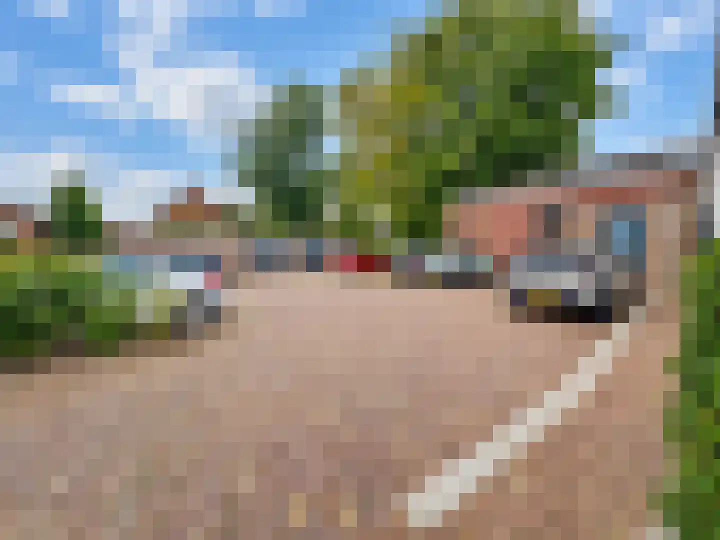 Molenstraat 95 a Zundert thumbnail 36