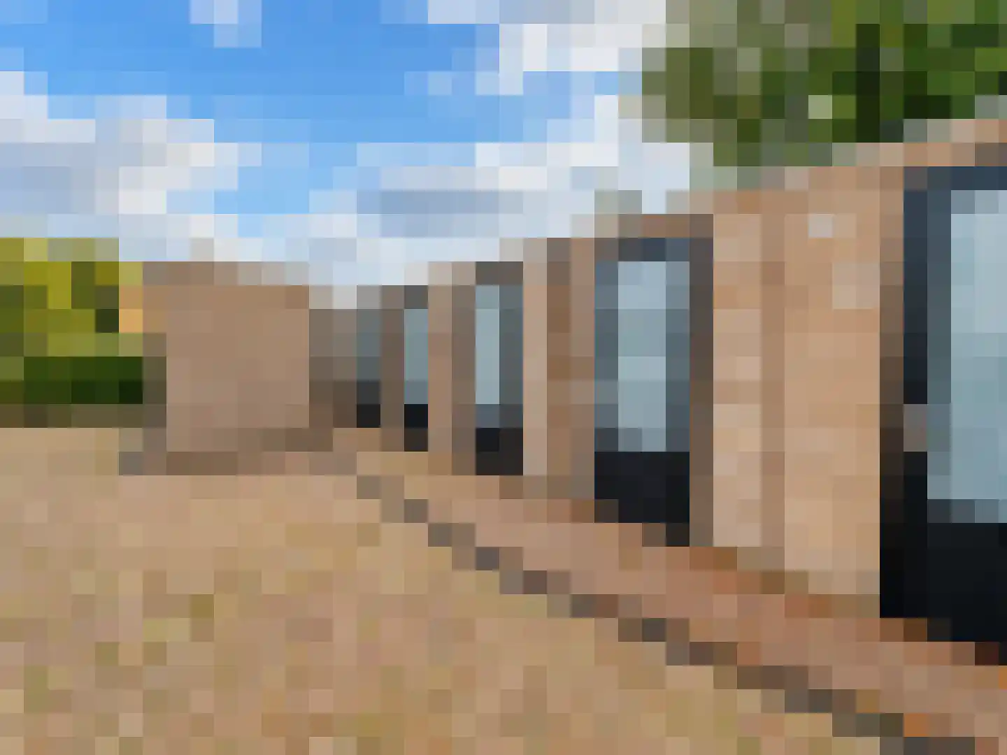 Molenstraat 95 a Zundert thumbnail 37