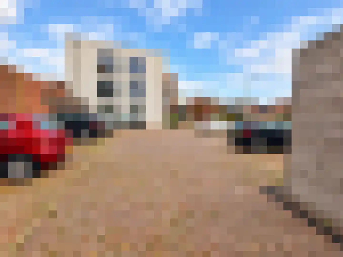 Molenstraat 95 a Zundert thumbnail 38