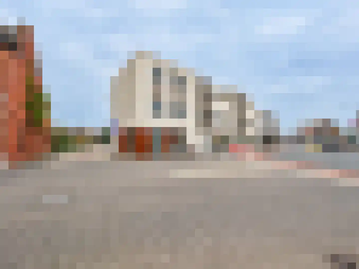 Molenstraat 95 a Zundert thumbnail 8