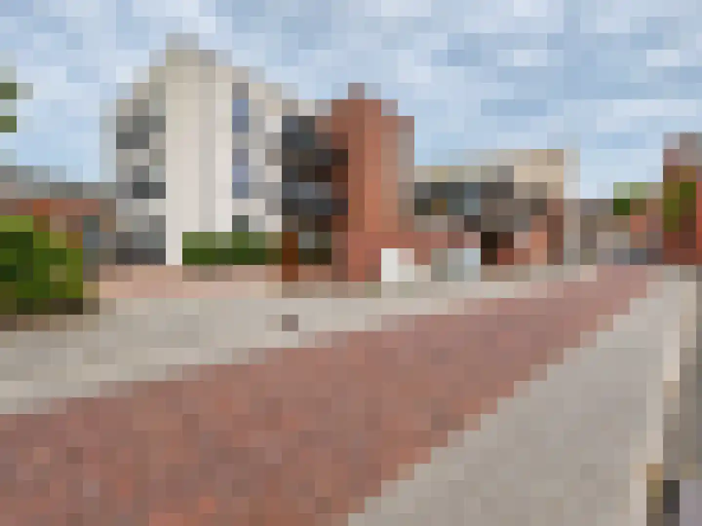 Molenstraat 95 a Zundert thumbnail 9