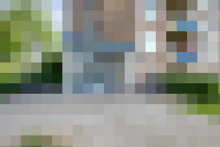 Molenstraat 95 Venlo thumbnail 16