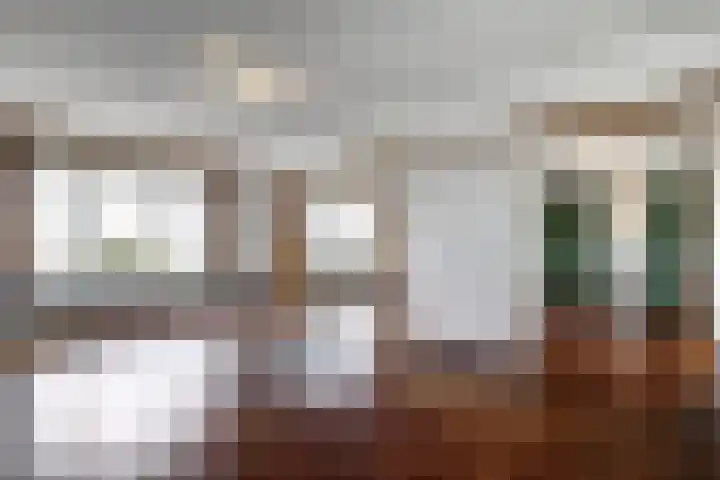 Molenstraat 95 Venlo thumbnail 6