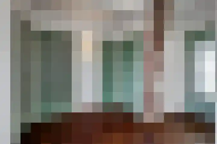 Molenstraat 95 Venlo thumbnail 7
