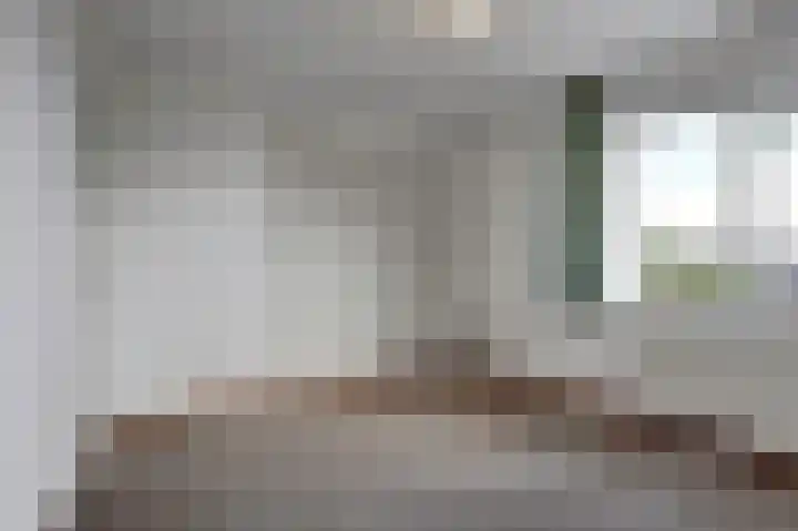 Molenstraat 95 Venlo thumbnail 8