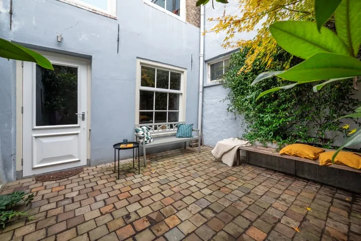 Molenstraat 97 Gorinchem thumbnail 13