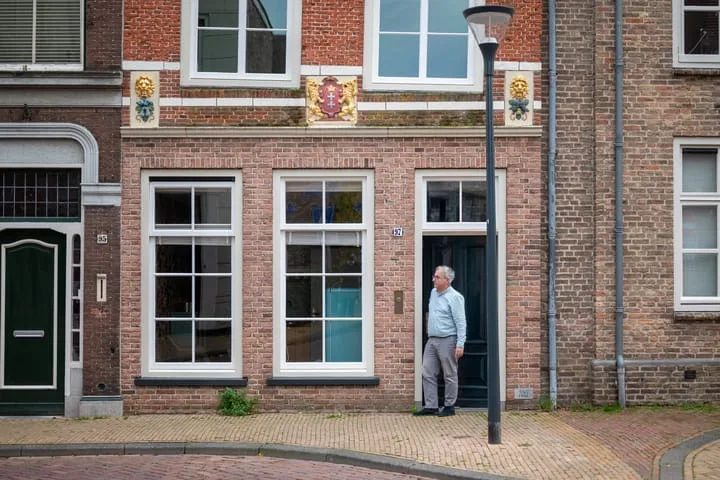 Molenstraat 97 Gorinchem thumbnail 15