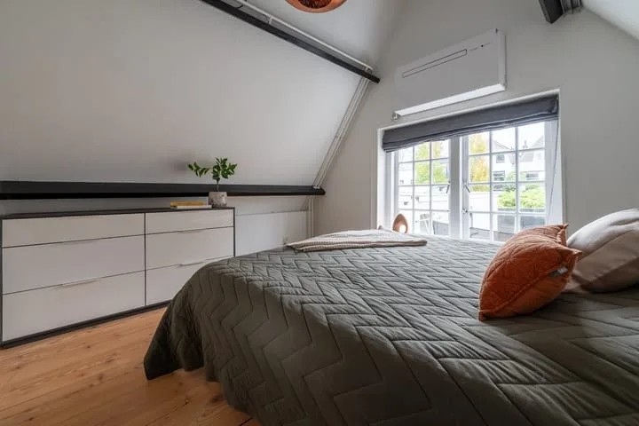 Molenstraat 97 Gorinchem thumbnail 24