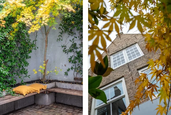 Molenstraat 97 Gorinchem thumbnail 30