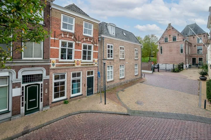 Molenstraat 97 Gorinchem thumbnail 31