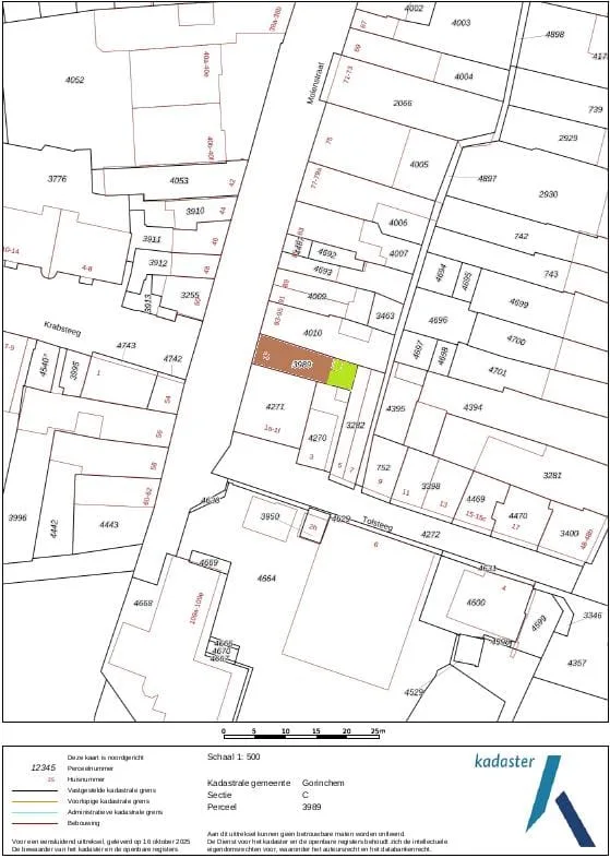 Molenstraat 97 Gorinchem thumbnail 32