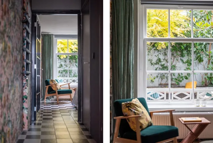 Molenstraat 97 Gorinchem thumbnail 8