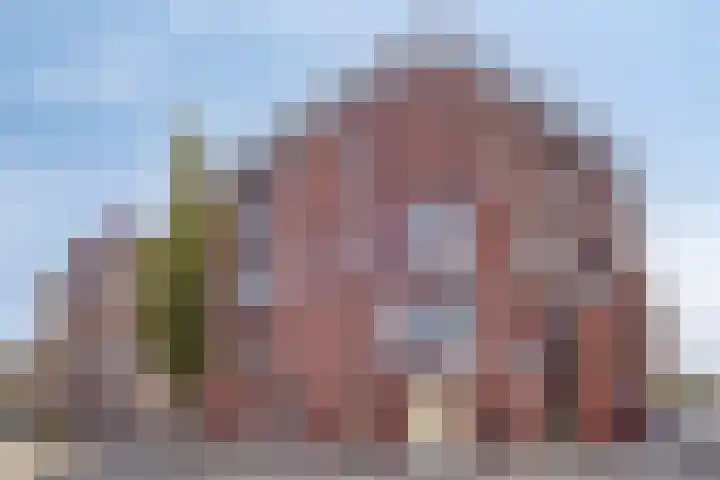 Molenstraat 98 06 Tilburg thumbnail 26