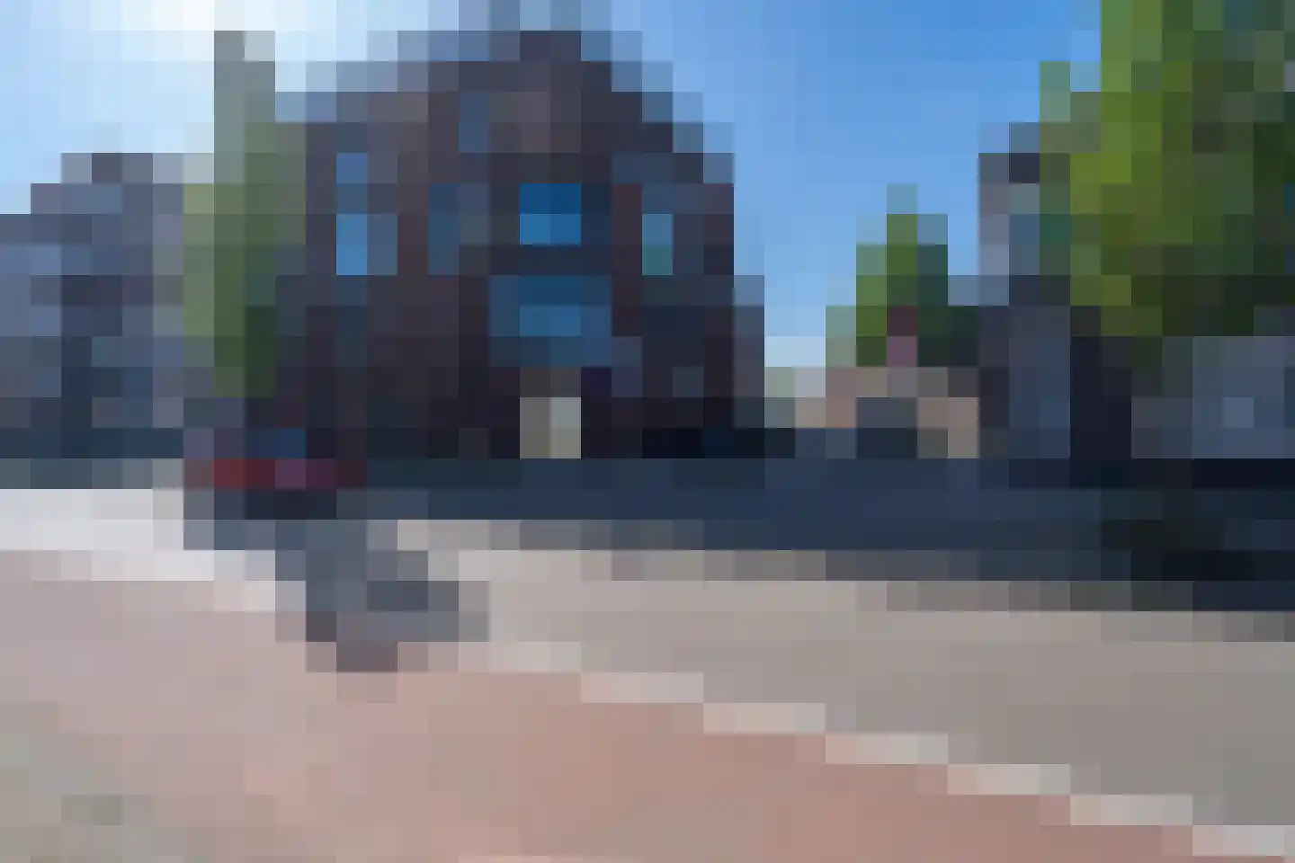 Molenstraat 98 07 in Tilburg