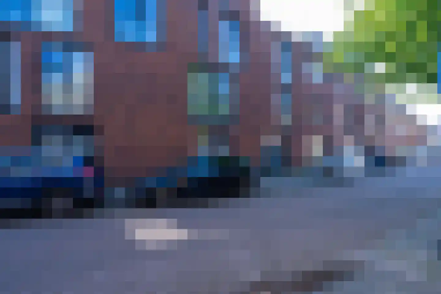 Molenstraat 98 07 Tilburg thumbnail 30