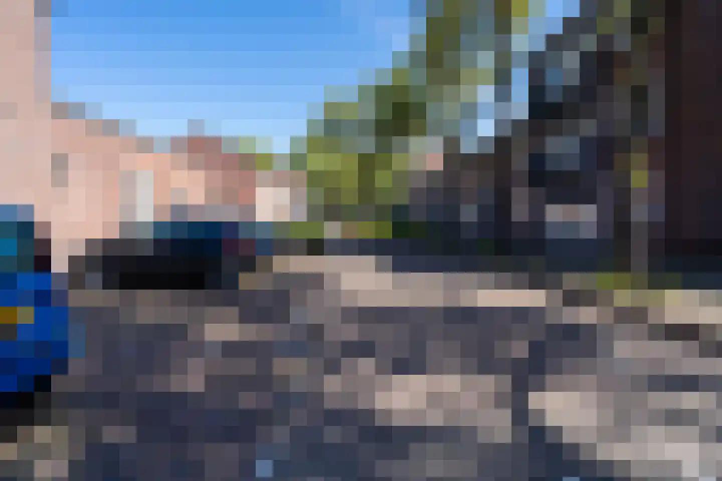 Molenstraat 98 07 Tilburg thumbnail 31