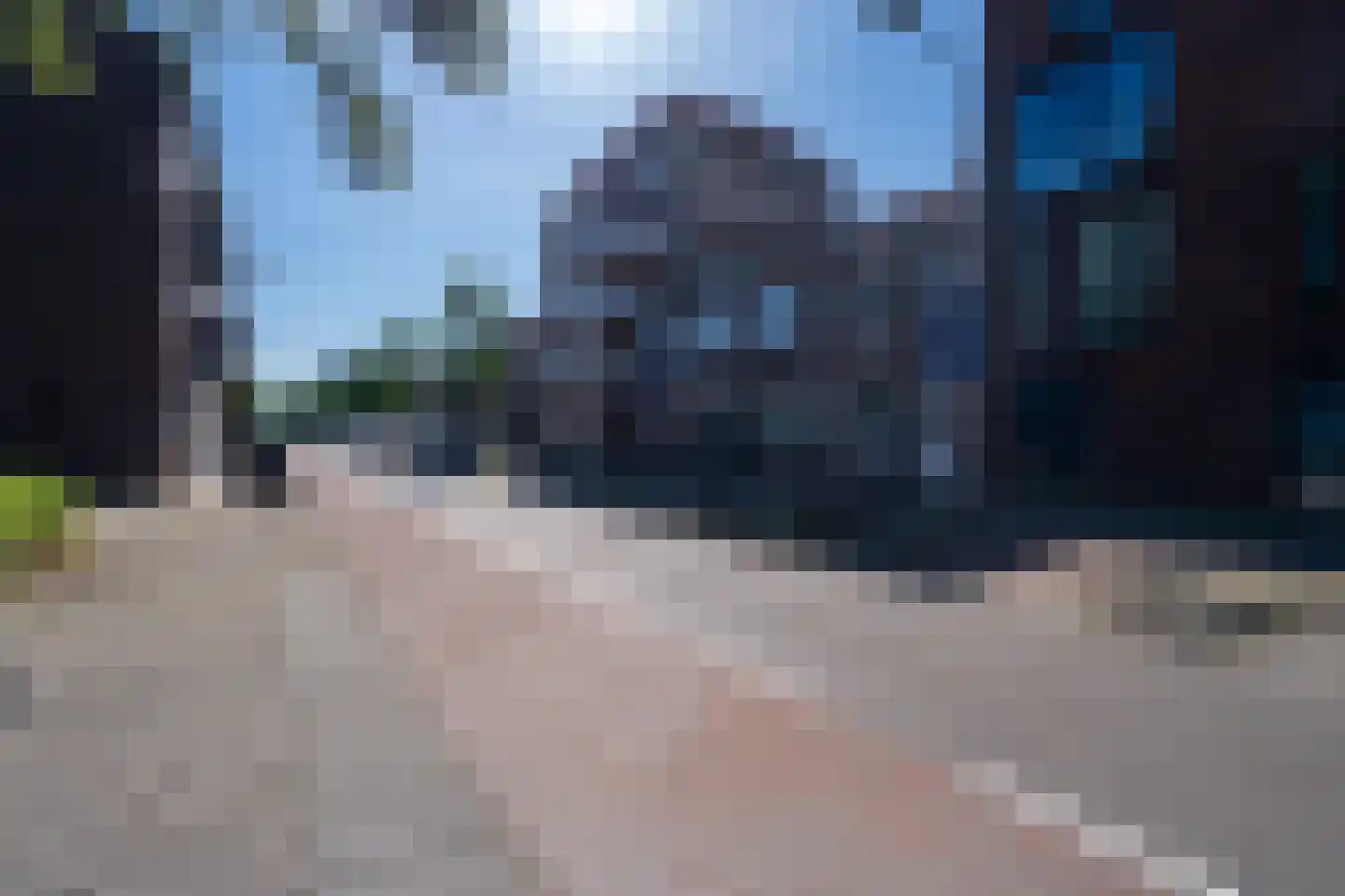 Molenstraat 98 07 Tilburg thumbnail 32