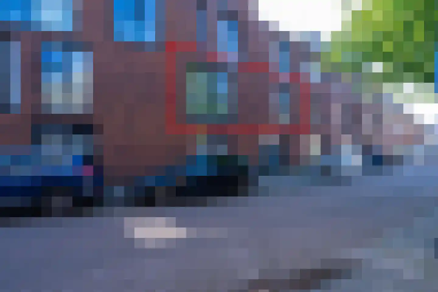 Molenstraat 98 07 Tilburg thumbnail 6