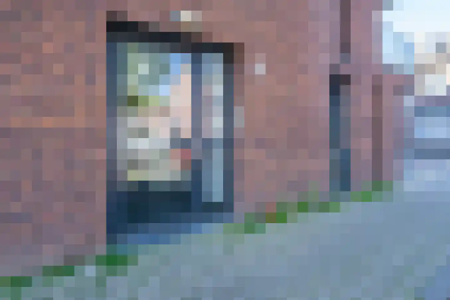 Molenstraat 98 07 Tilburg thumbnail 7