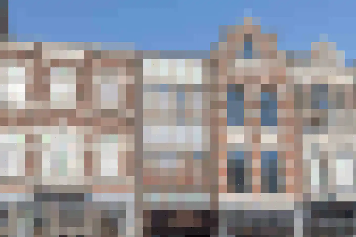 Molenstraat 98 A 1 Nijmegen thumbnail 14