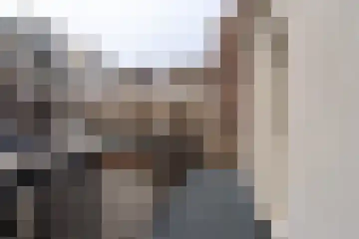 Molenstraat 98 A 2 Nijmegen thumbnail 16