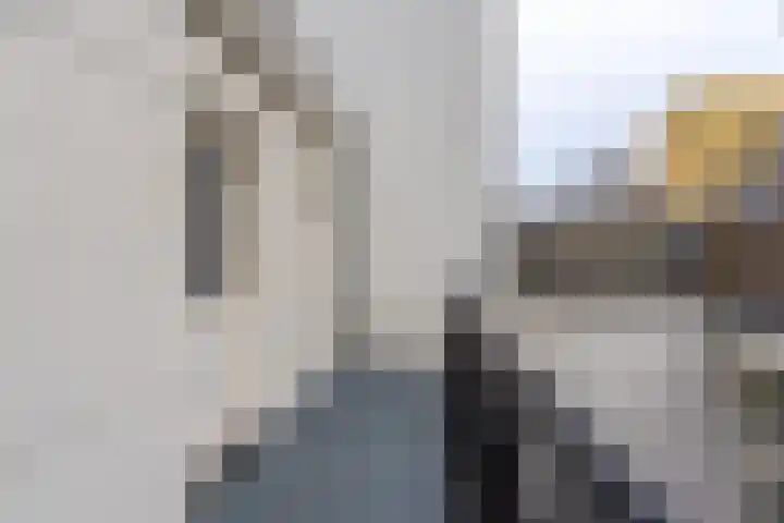 Molenstraat 98 A 2 Nijmegen thumbnail 18