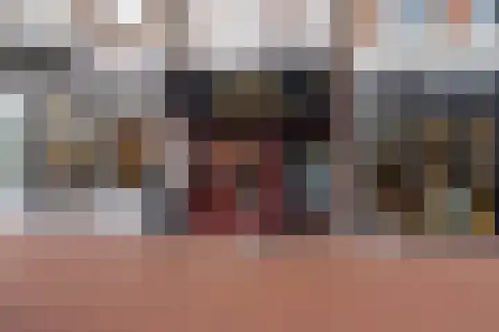 Molenstraat 98 A 2 Nijmegen thumbnail 19