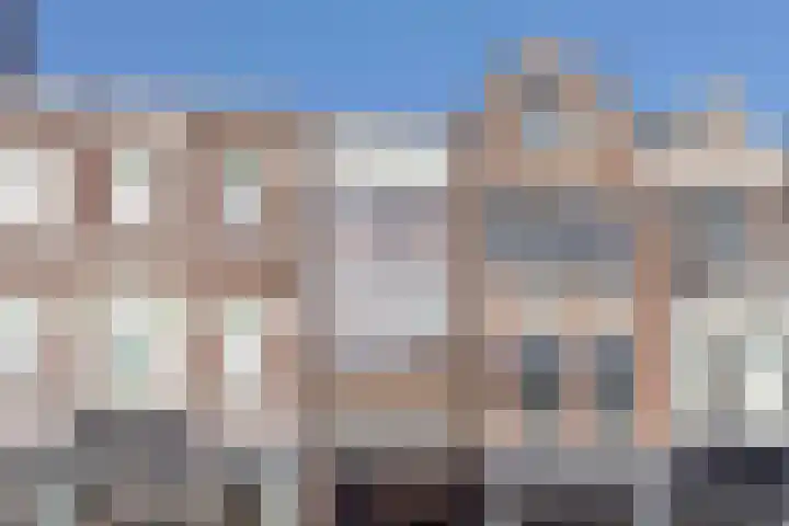 Molenstraat 98 A 2 Nijmegen thumbnail 20