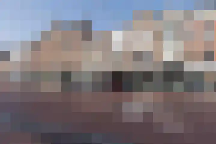 Molenstraat 98 A 2 Nijmegen thumbnail 21