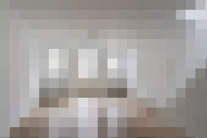 Molenstraat 98 A 2 Nijmegen thumbnail 7