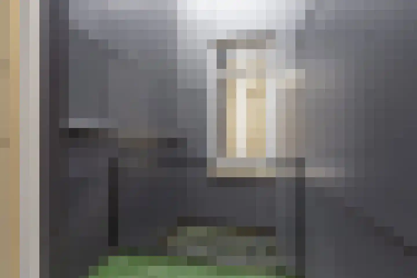 Molenstraat 98 A 3 Nijmegen thumbnail 11