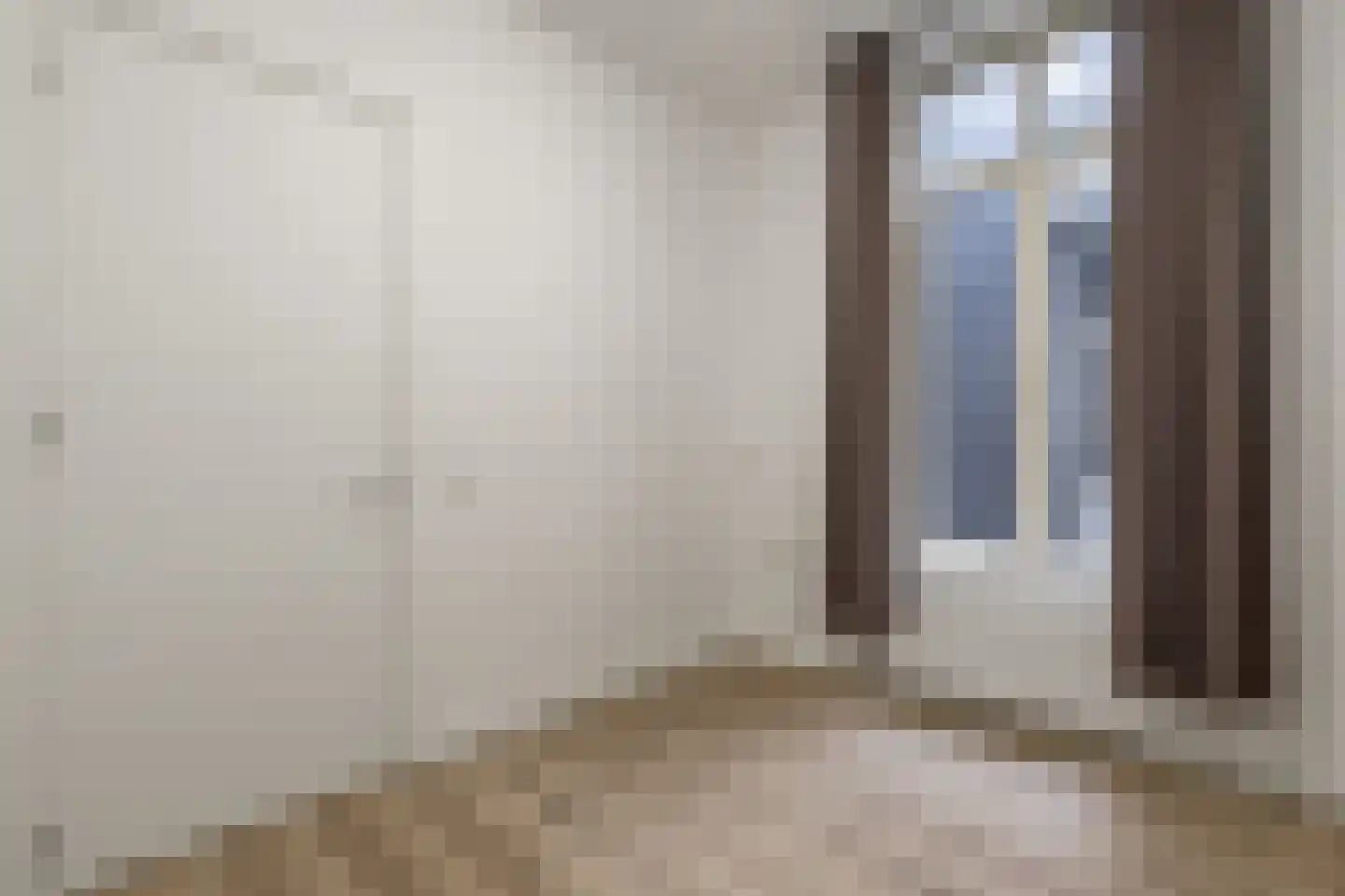 Molenstraat 98 A 3 Nijmegen thumbnail 13