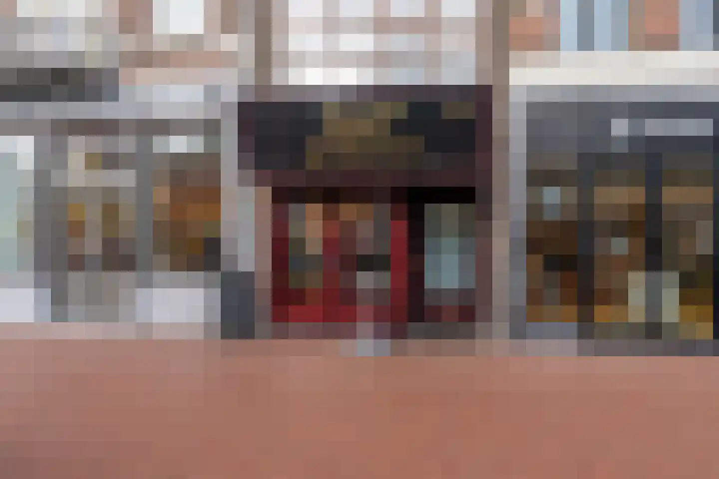 Molenstraat 98 A 3 Nijmegen thumbnail 19