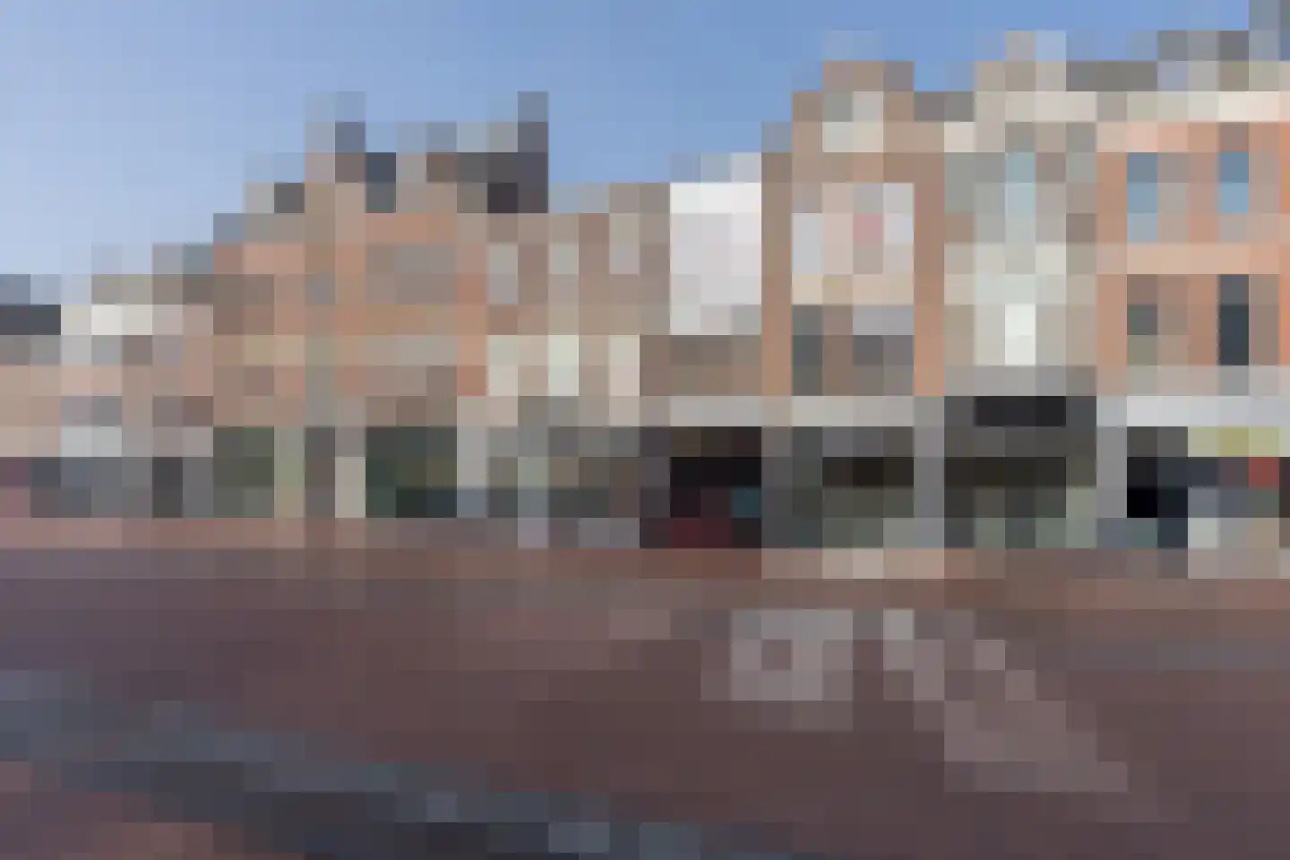 Molenstraat 98 A 3 Nijmegen thumbnail 20