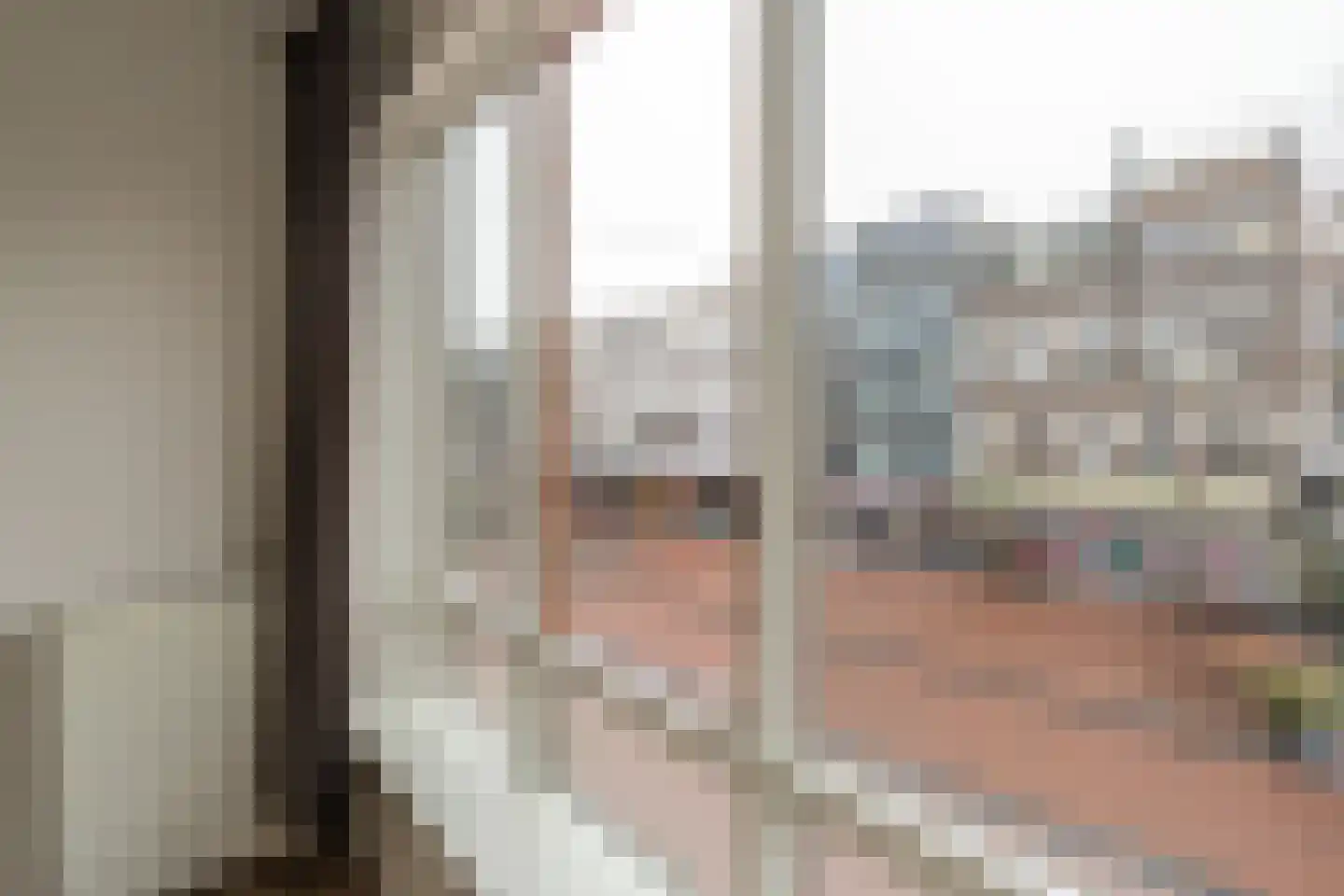 Molenstraat 98 A 3 Nijmegen thumbnail 5