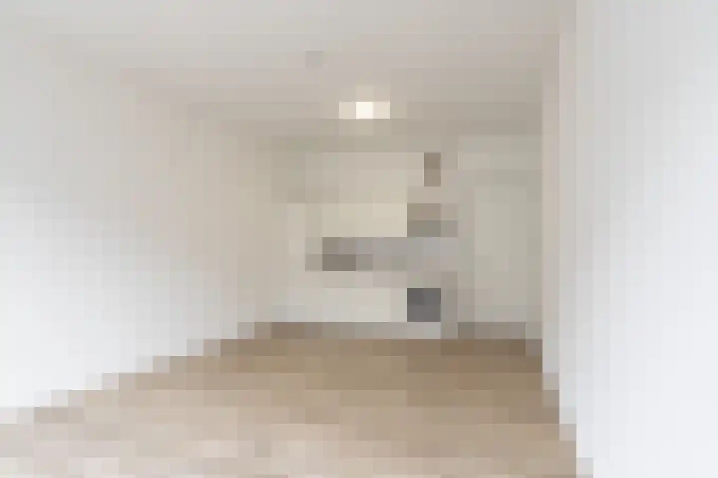 Molenstraat 98 A 3 Nijmegen thumbnail 6