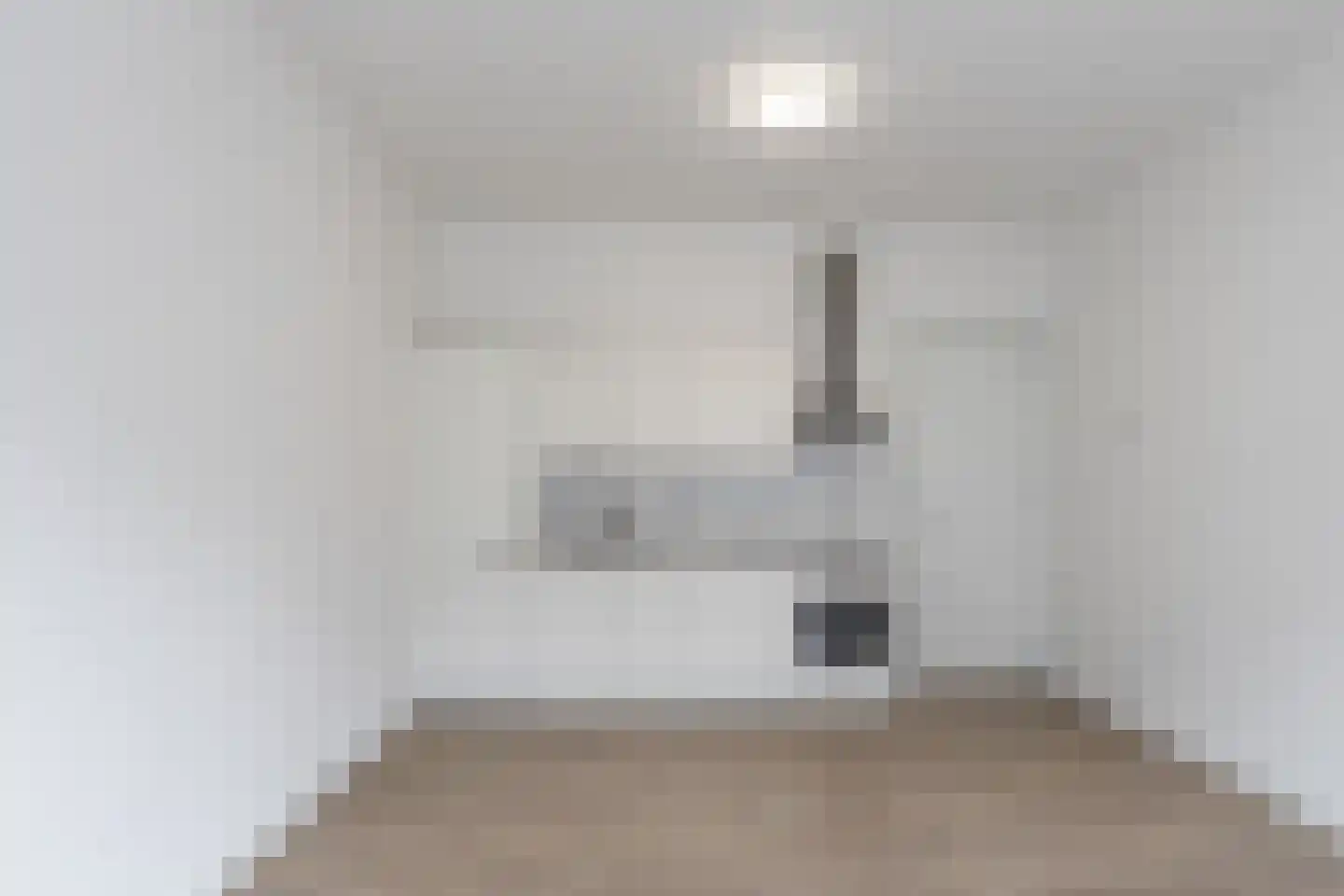 Molenstraat 98 A 3 Nijmegen thumbnail 7