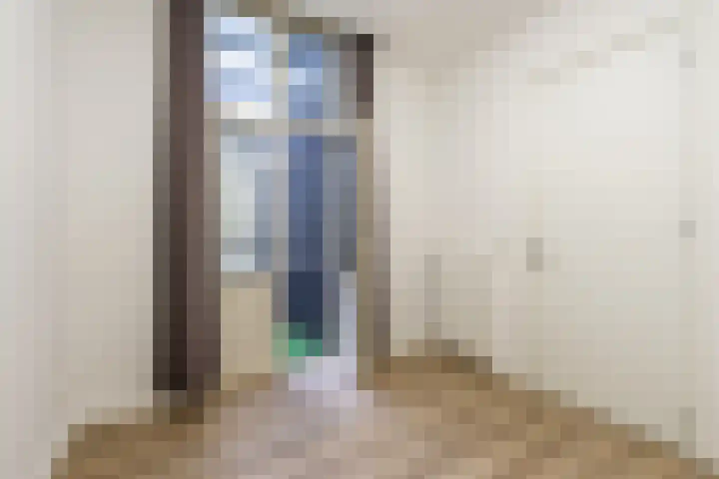Molenstraat 98 A 3 Nijmegen thumbnail 9