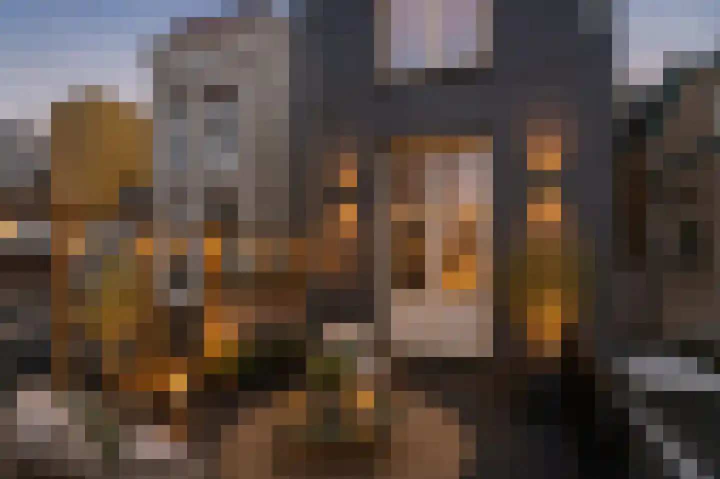 Molenstraat 98 A 4 Nijmegen thumbnail 10