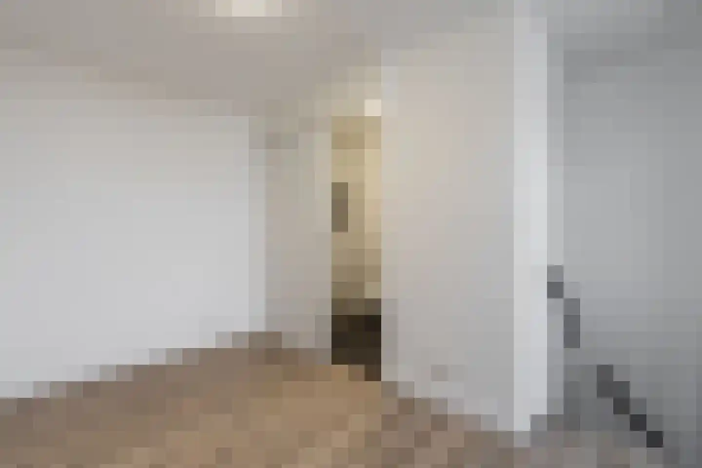 Molenstraat 98 A 4 Nijmegen thumbnail 13