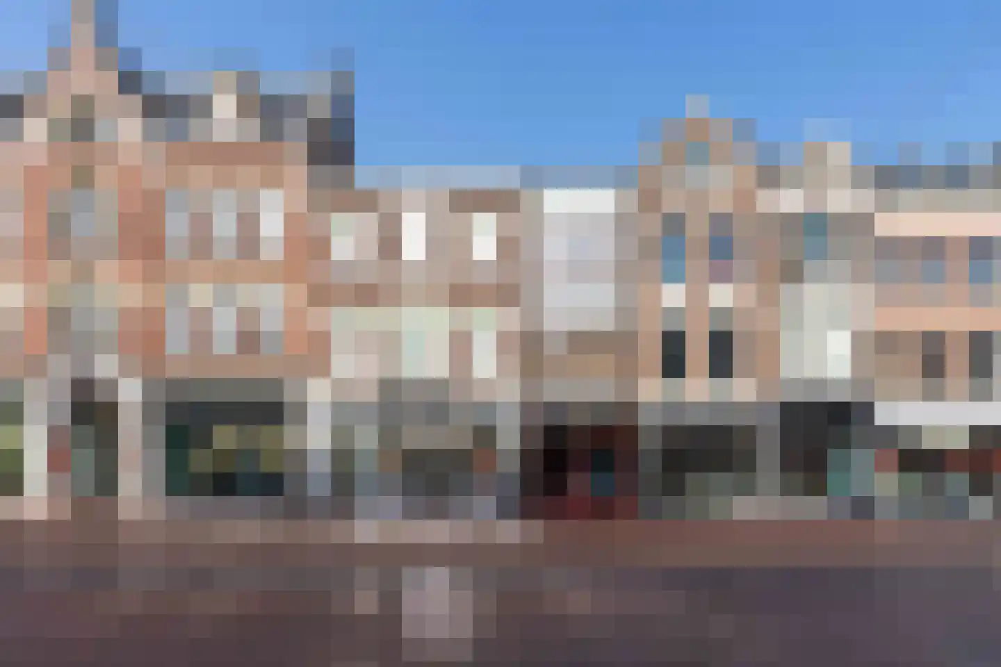 Molenstraat 98 A 4 Nijmegen foto 2