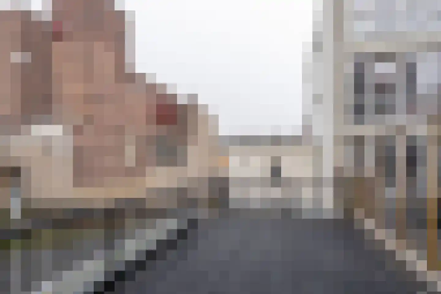 Molenstraat 98 A 4 Nijmegen thumbnail 6