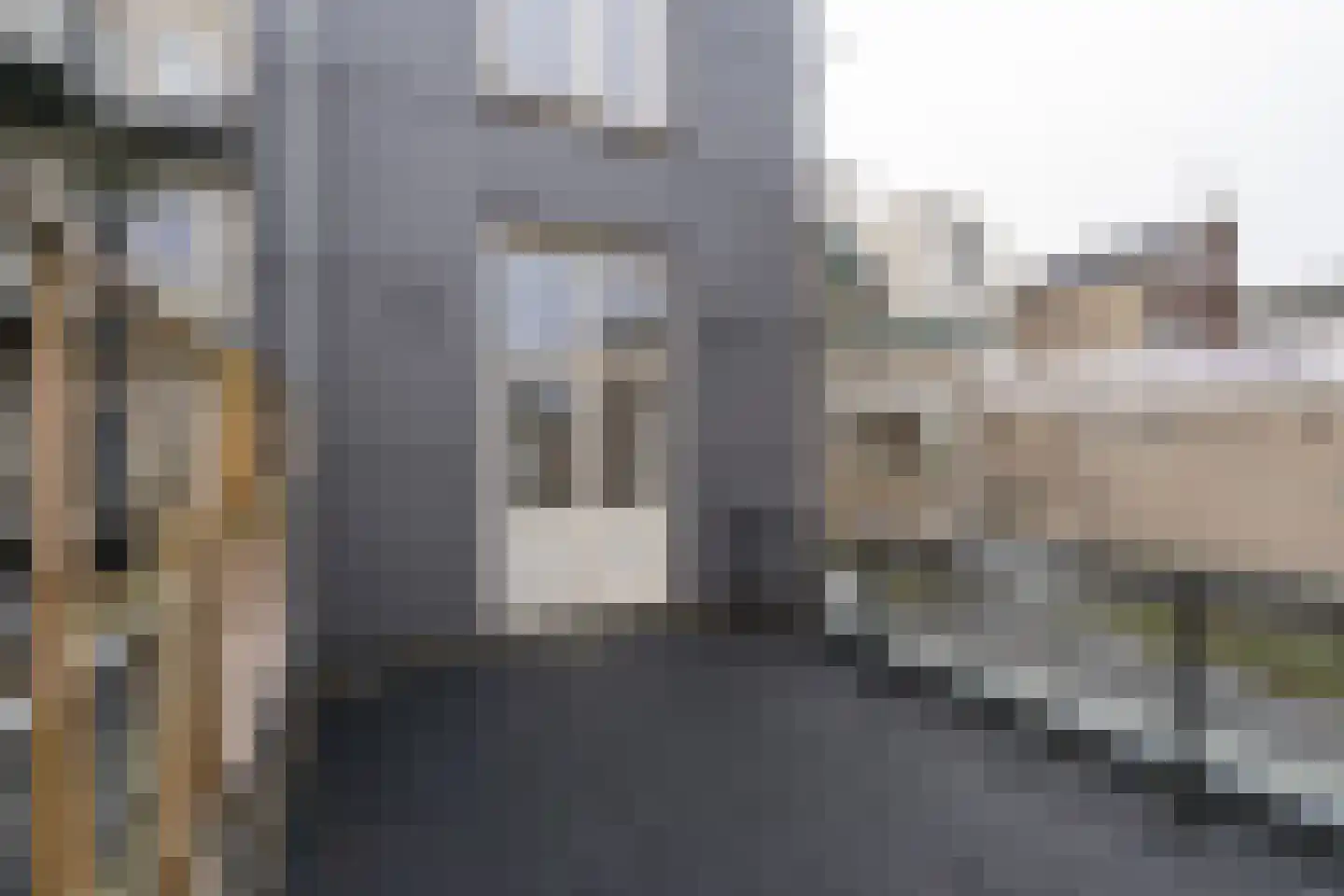 Molenstraat 98 A 4 Nijmegen thumbnail 7