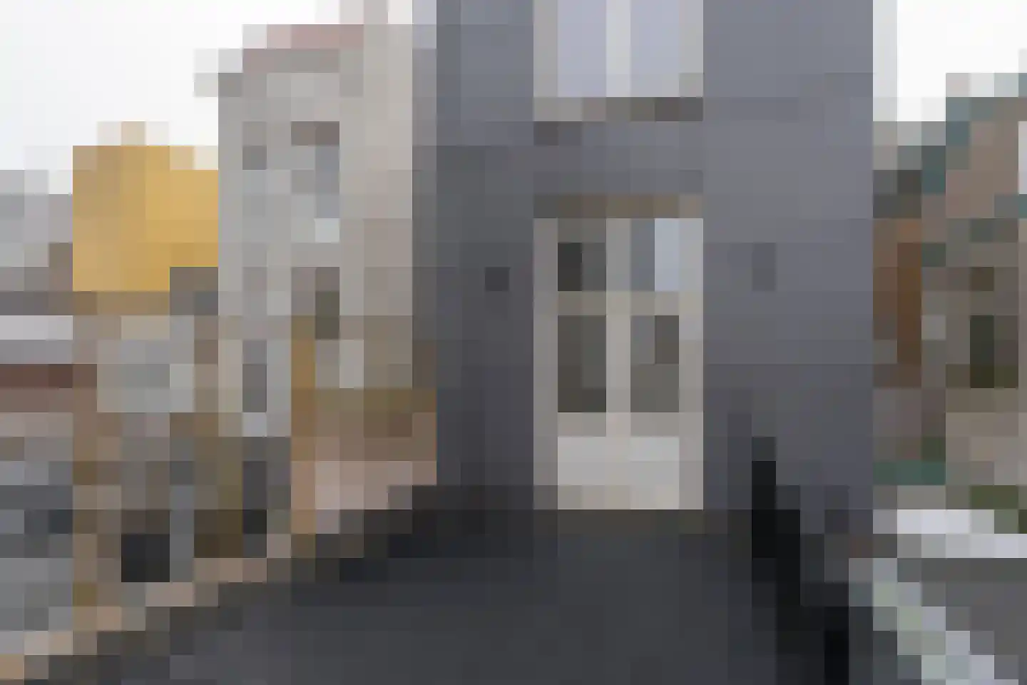 Molenstraat 98 A 4 Nijmegen thumbnail 9